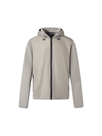 Catini Trentino Tech Jacket Arenaria Beige