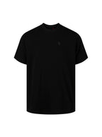 Luke 1977 Clarke Crew T-Shirt