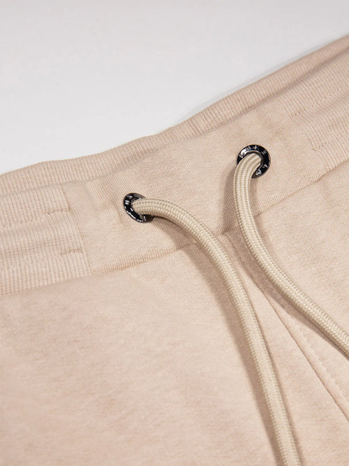 Luke 1977 Ealing 1000 Pocket Detail Joggers