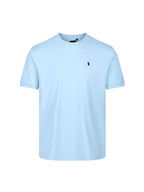 Luke 1977 Shanghai Modal T-Shirt