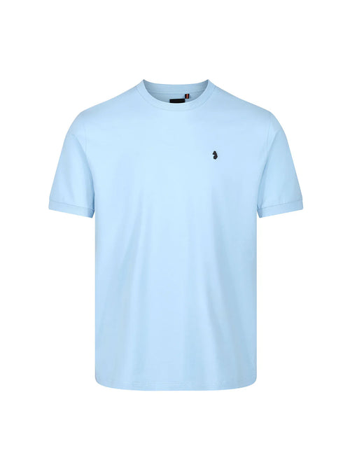 Luke 1977 Shanghai Modal T-Shirt