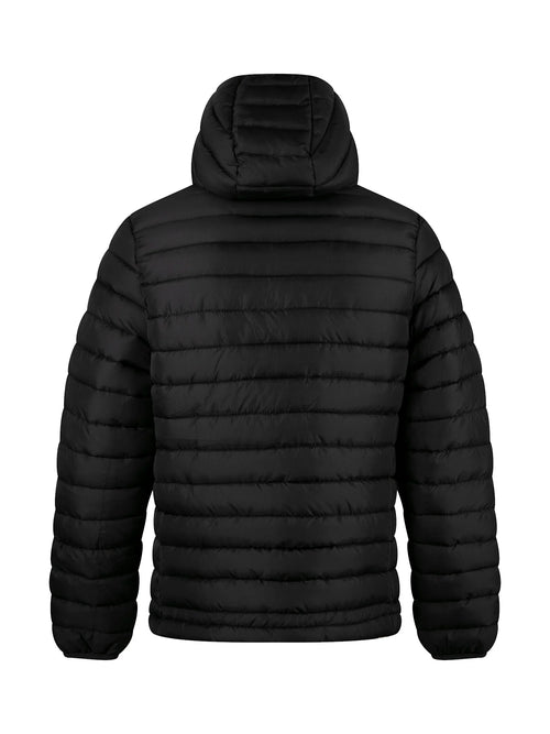 Luke 1977 BUB HOOD 2000 HOODED JACKET