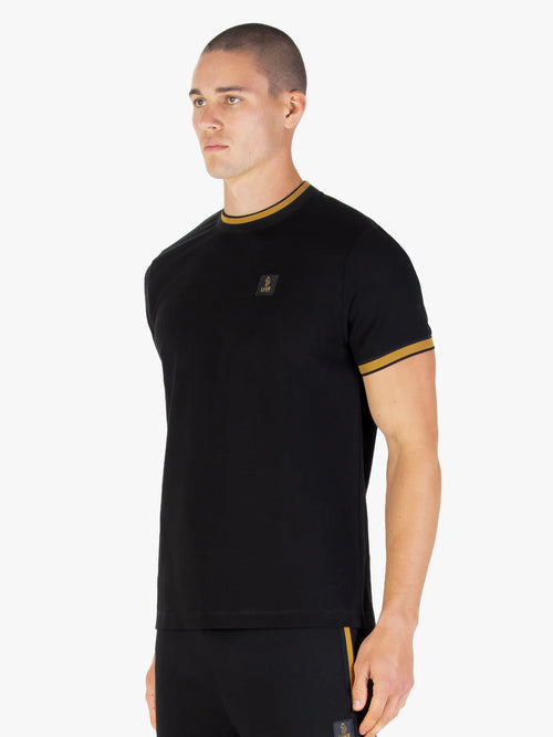 Luke 1977 Coron T-Shirt