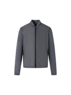 Catini Trentino Jacket Grigio Grey