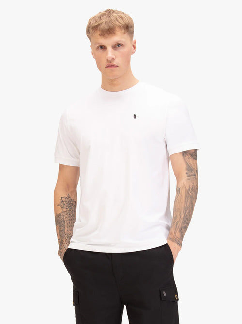 Luke 1977 Shanghai Modal T-Shirt