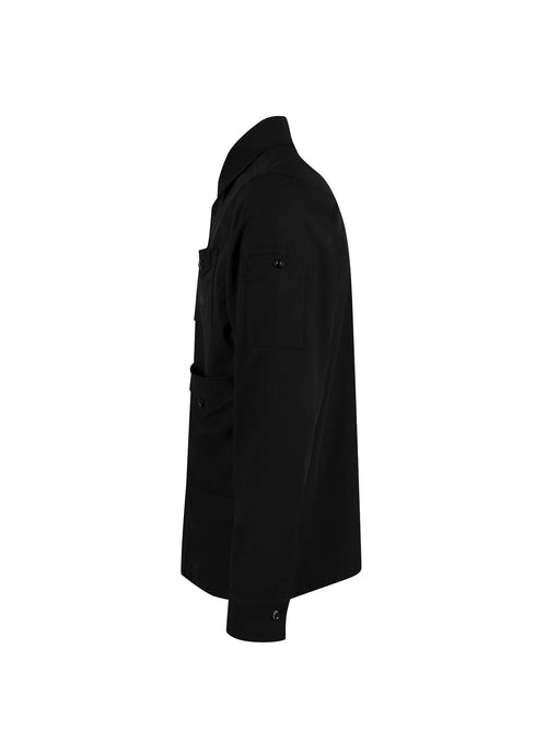 Luke 1977 Collingford Long Sleeve Shirt