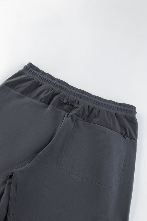 Catini Coporto Joggers Grigio Grey