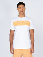 Luke 1977 LIONS DEN T-SHIRT
