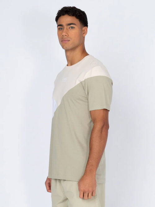 Luke 1977 ST LUCIA T-SHIRT