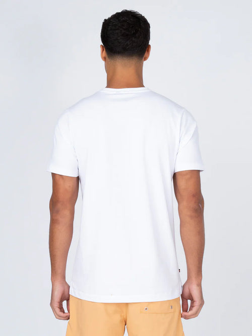 Luke 1977 LIONS DEN T-SHIRT