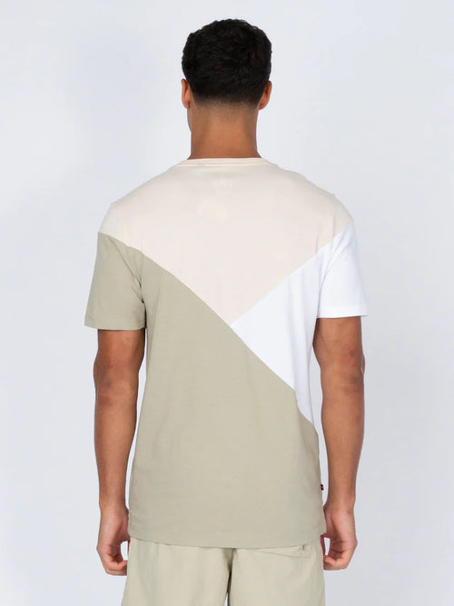 Luke 1977 ST LUCIA T-SHIRT