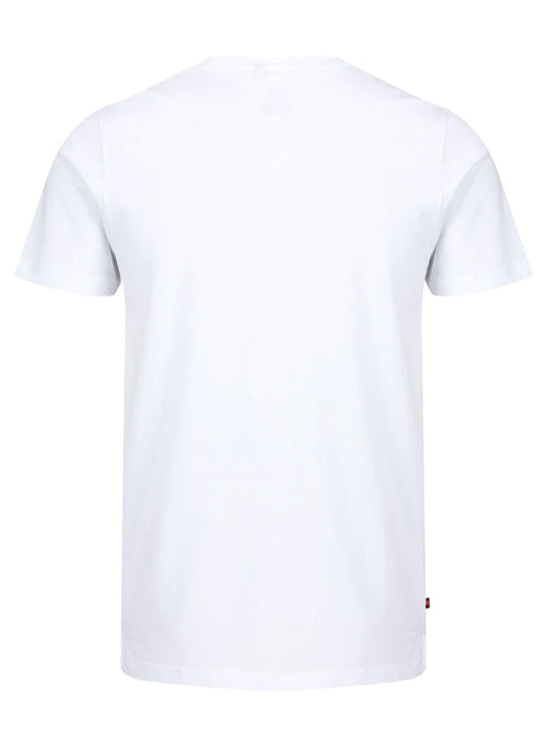 Luke 1977 LIONS DEN T-SHIRT