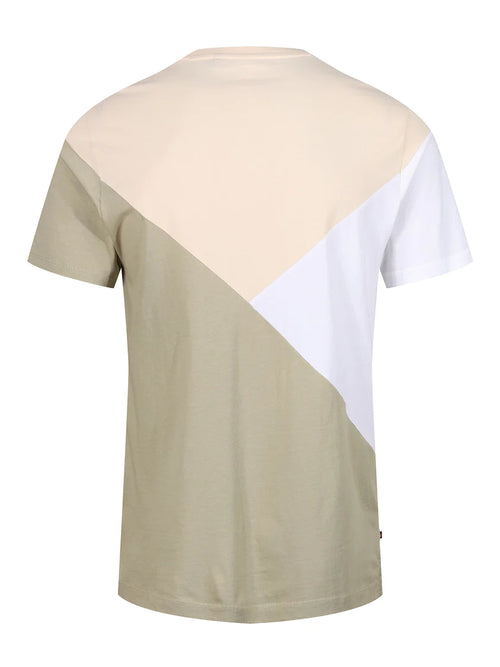 Luke 1977 ST LUCIA T-SHIRT