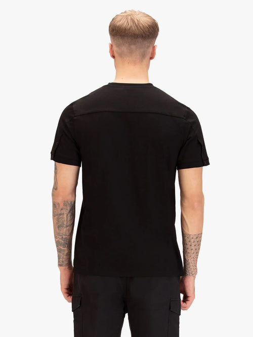 Luke 1977 Shanghai Modal T-Shirt