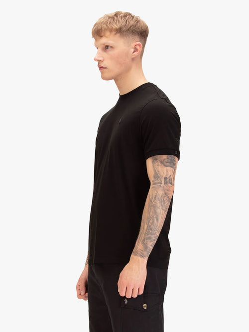 Luke 1977 Shanghai Modal T-Shirt