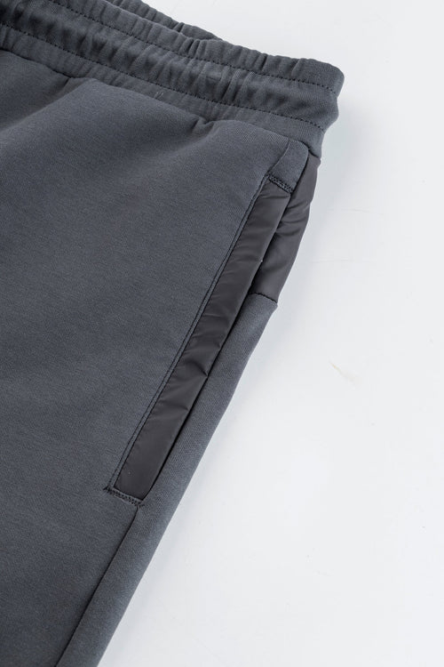 Catini Coporto Joggers Grigio Grey