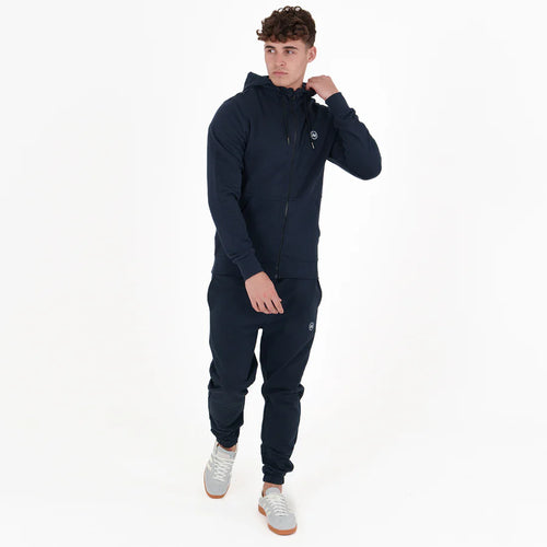 Bail Hoodie