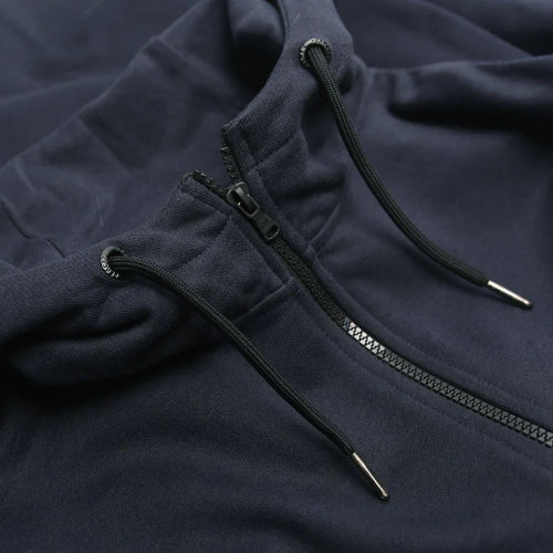 Bail Hoodie