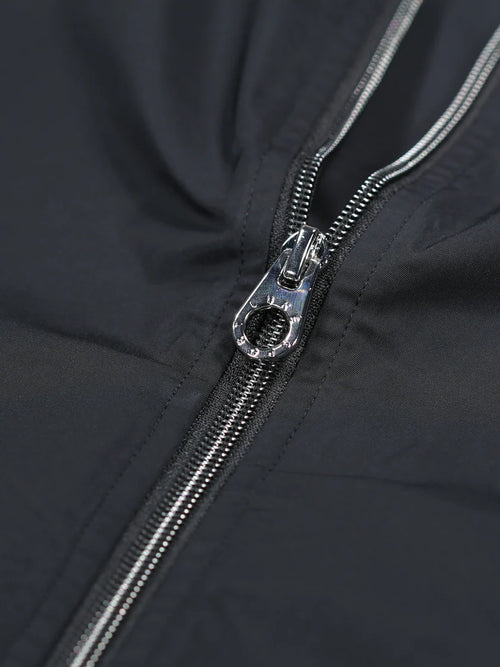 Luke VIETNAM ZIP THROUGH JACKET