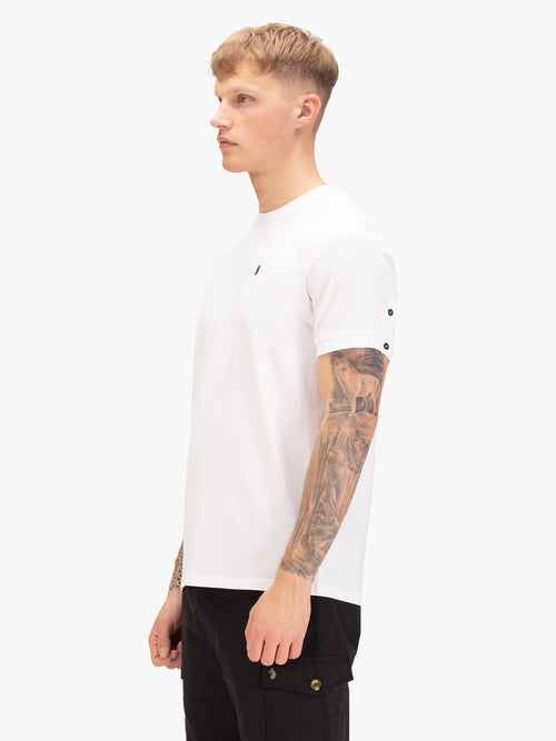 Luke 1977 Shanghai Modal T-Shirt