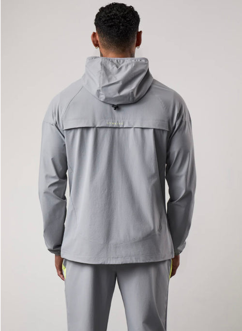 Gk fusion tracksuit top