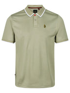Luke 1977 MEADTASTIC POLO