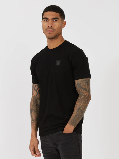 Luke T-SHIRT