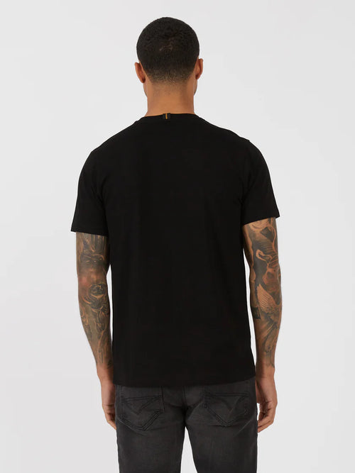 Luke T-SHIRT