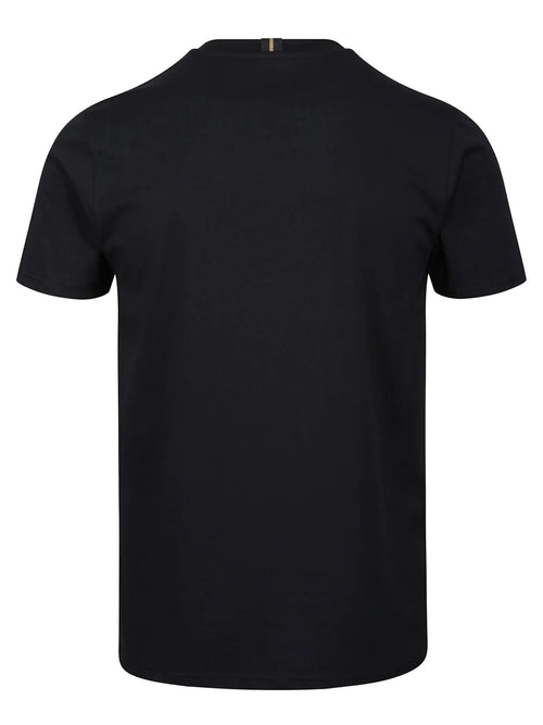 Luke T-SHIRT