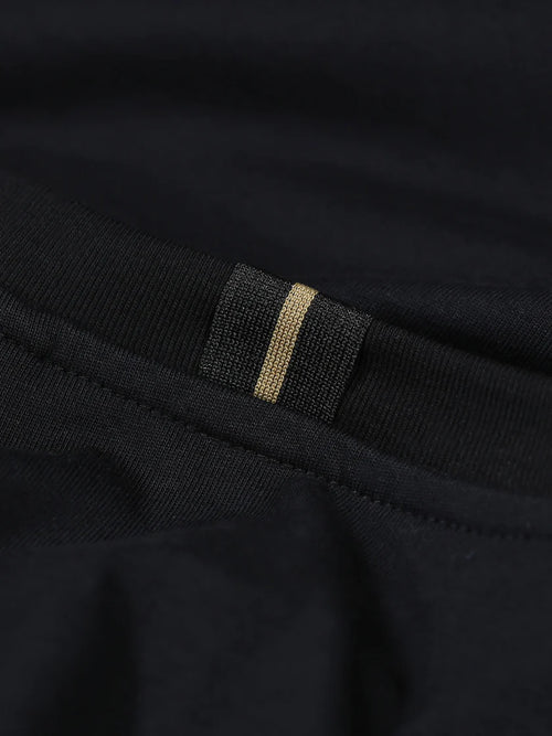 Luke T-SHIRT