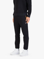 Luke 1977 MAKATI CUFFED JOGGERS