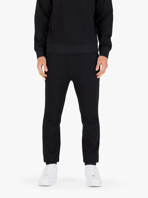 Luke 1977 MAKATI CUFFED JOGGERS