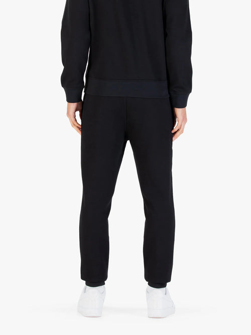 Luke 1977 MAKATI CUFFED JOGGERS