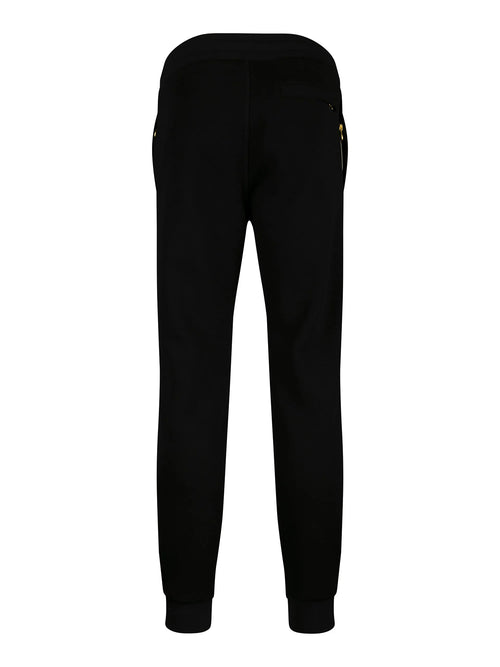 Luke 1977 MAKATI CUFFED JOGGERS