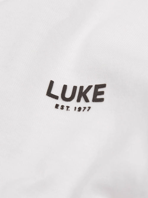 Luke 1977 MAGIC T-SHIRT