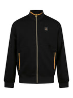 Luke 1977 MAKATI FUNNEL SWEATSHIRT