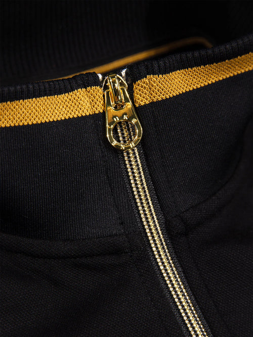 Luke 1977 MAKATI FUNNEL SWEATSHIRT