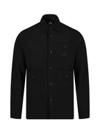 Luke 1977 COLLINGFORD LONG SLEEVE SHIRT