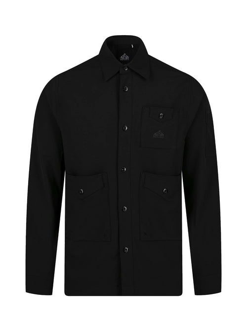 Luke 1977 COLLINGFORD LONG SLEEVE SHIRT