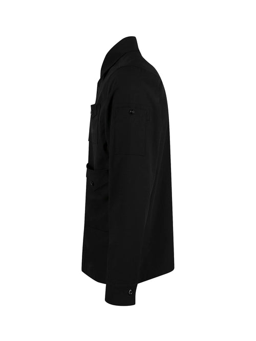 Luke 1977 COLLINGFORD LONG SLEEVE SHIRT