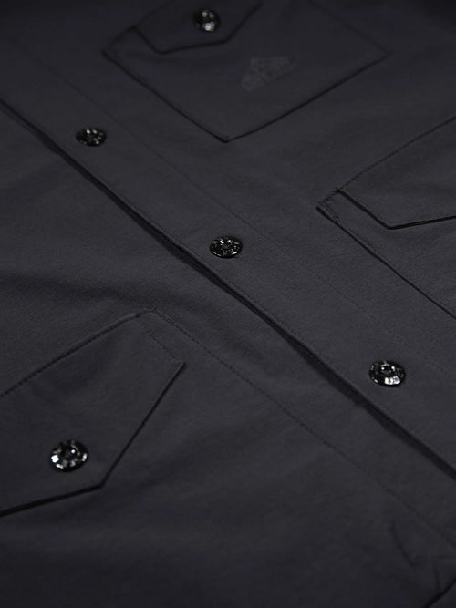 Luke 1977 COLLINGFORD LONG SLEEVE SHIRT