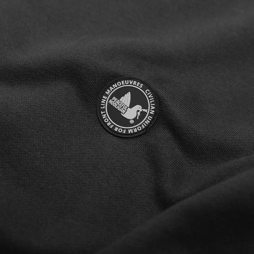 Peaceful hooligan crew sweatshirt