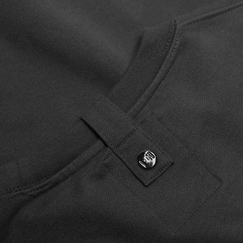 Peaceful hooligan crew sweatshirt