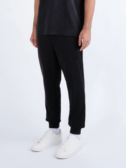 Luke 1977 DAWSON JACQUARD JOGGERS