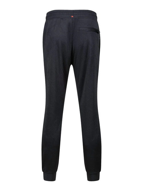 Luke 1977 DAWSON JACQUARD JOGGERS