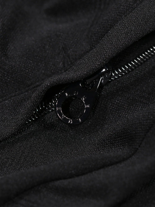 Luke 1977 DAWSON JACQUARD JOGGERS