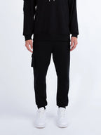Luke 1977 JAKATA DUAL POCKET JOGGERS