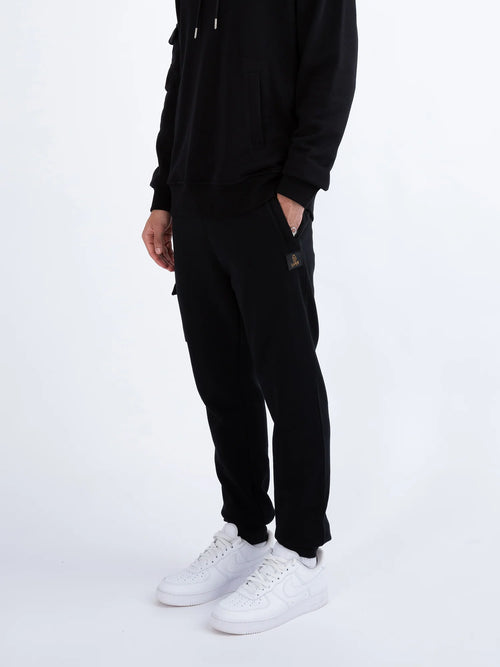 Luke 1977 JAKATA DUAL POCKET JOGGERS