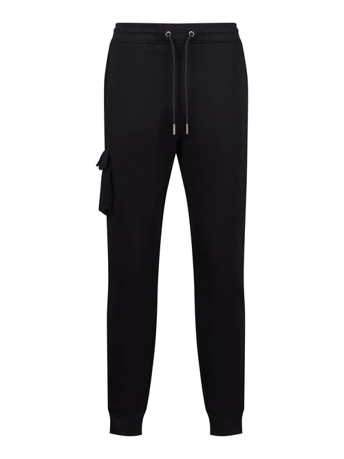 Luke 1977 JAKATA DUAL POCKET JOGGERS