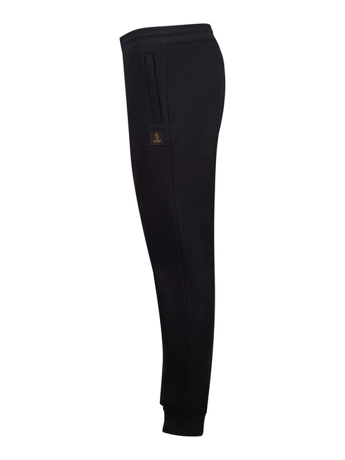 Luke 1977 JAKATA DUAL POCKET JOGGERS